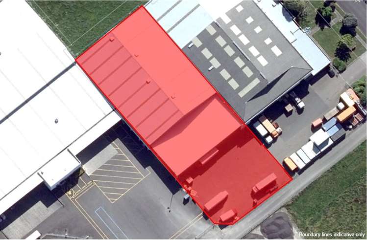 37 Bennett Street Cloverlea_6