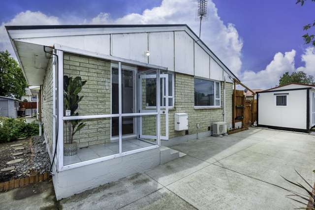 1A/11 Lenton Street Aranui_2