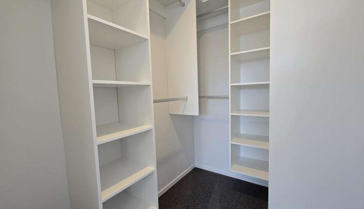 249a Sewell Street Hokitika_17