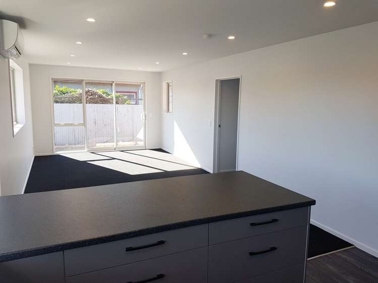 50a Buckleys Road Linwood_5