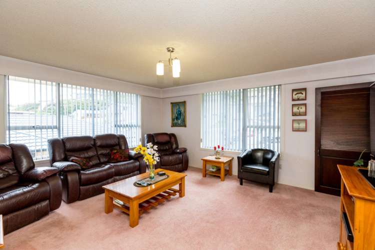 16 Annandale Street Lynmouth_8