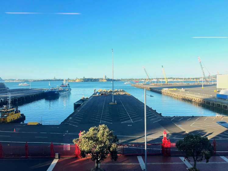 106-108 Quay Street City Centre_9