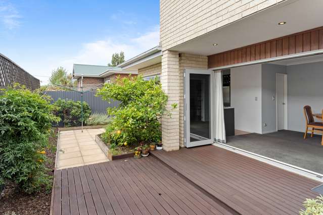 74a Huxley Street Sydenham_1