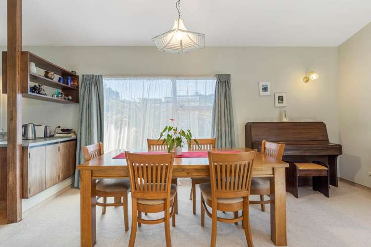 2/65 Knights Road Rothesay Bay_7