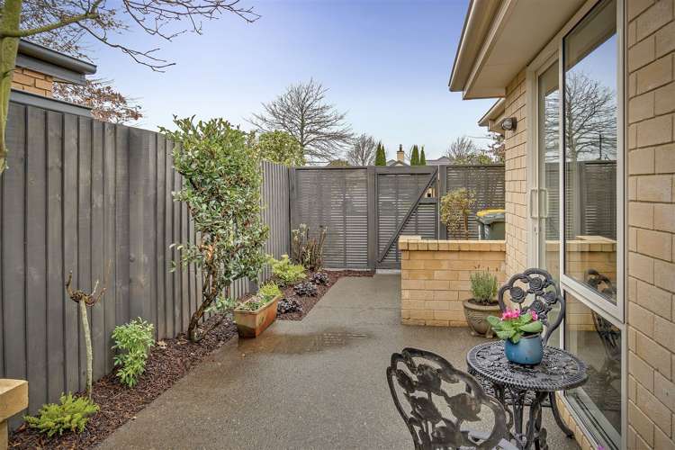 3 Argyle Place Prebbleton_18