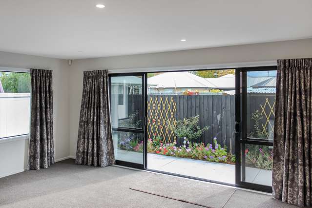 530b Madras Street Saint Albans_3