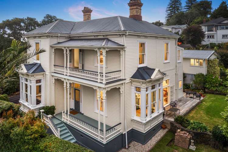 1 Ranfurly Road Epsom_0