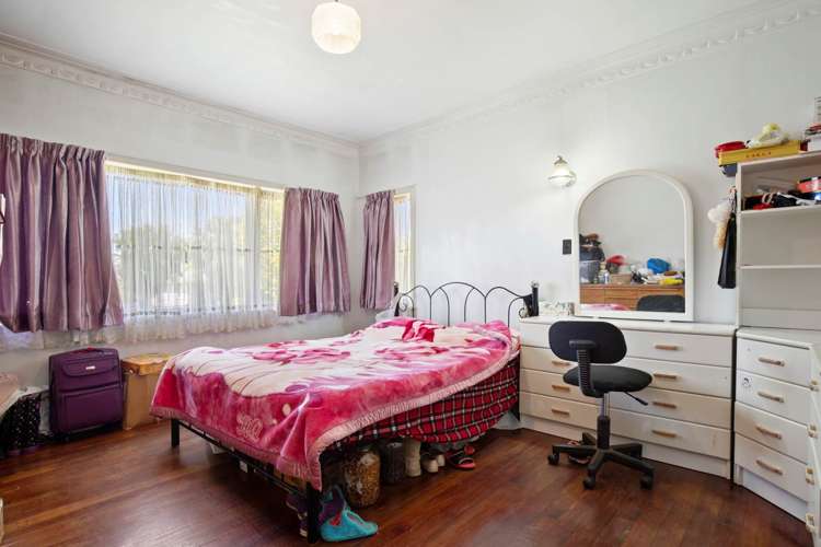 35 Sturges Avenue Otahuhu_10