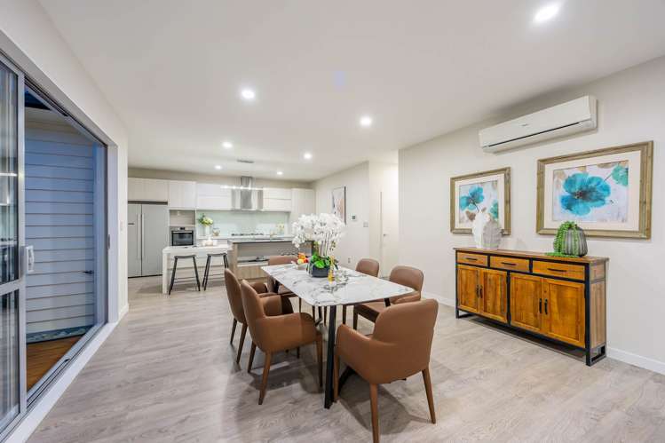 10 Remana Crescent Huapai_31