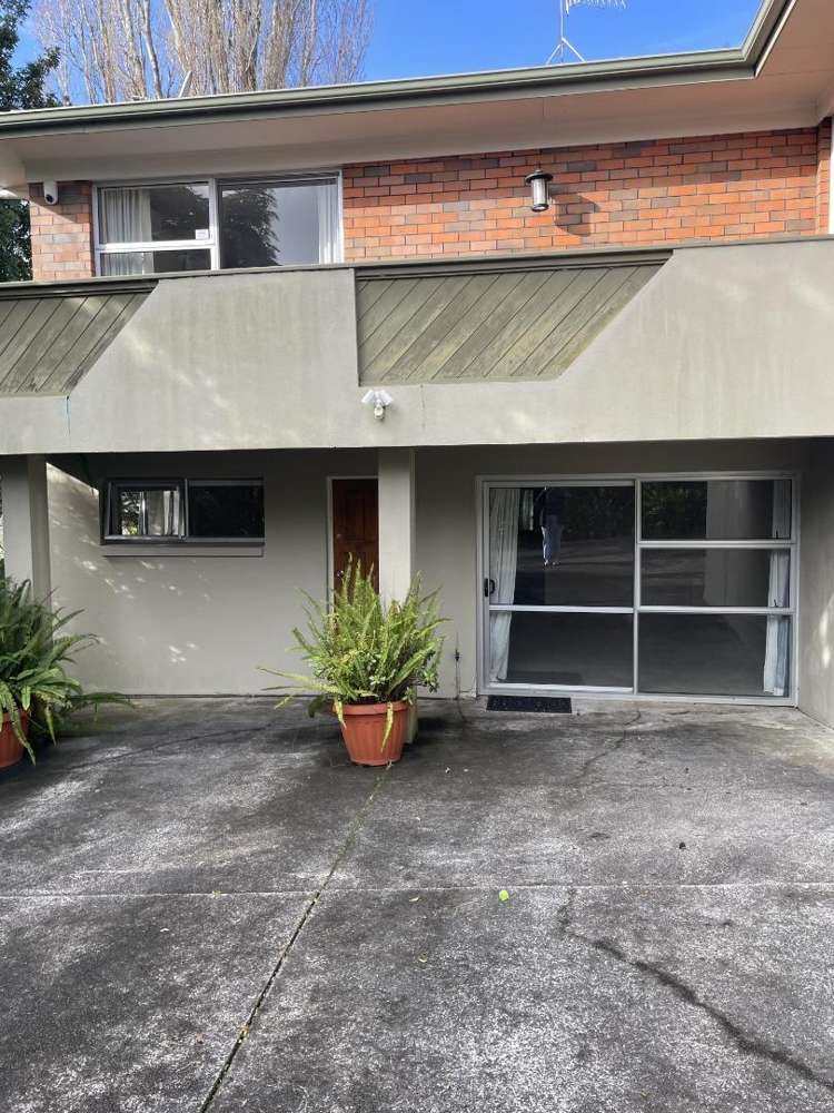 17B Chatfield Place Remuera_0