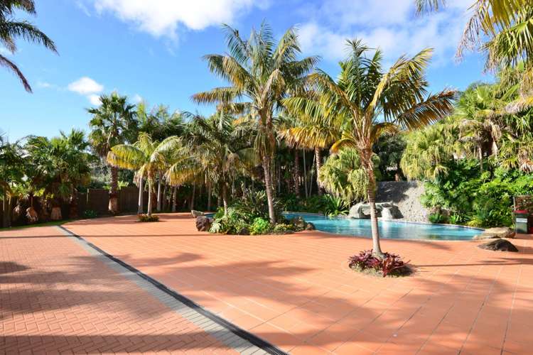 9/340 Gulf Harbour Drive Gulf Harbour_10