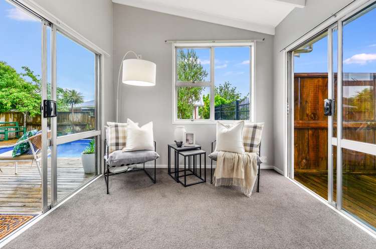 21 Pelorus Street Glenview_16