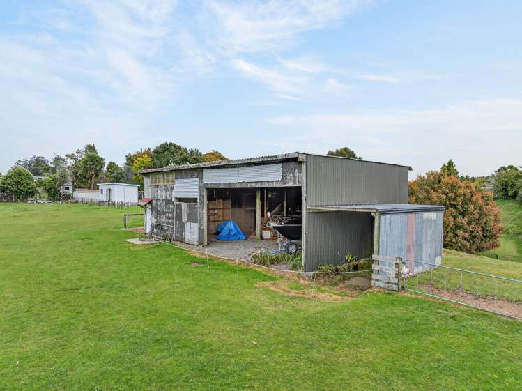 86A Glue Pot Road Oropi_23