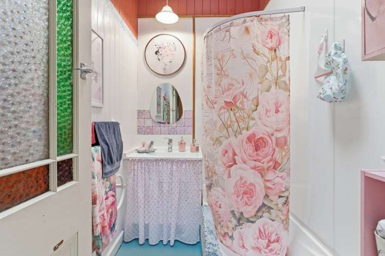 19 De Carle Street Saint Kilda_18