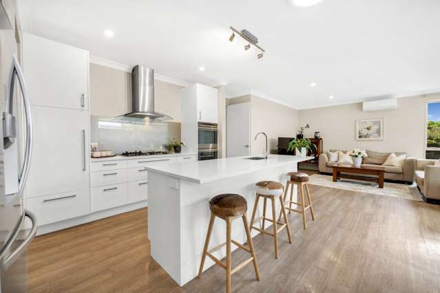 25 Reliance Crescent Beachlands_4