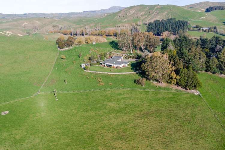 30 Mangahei Road Dannevirke_23