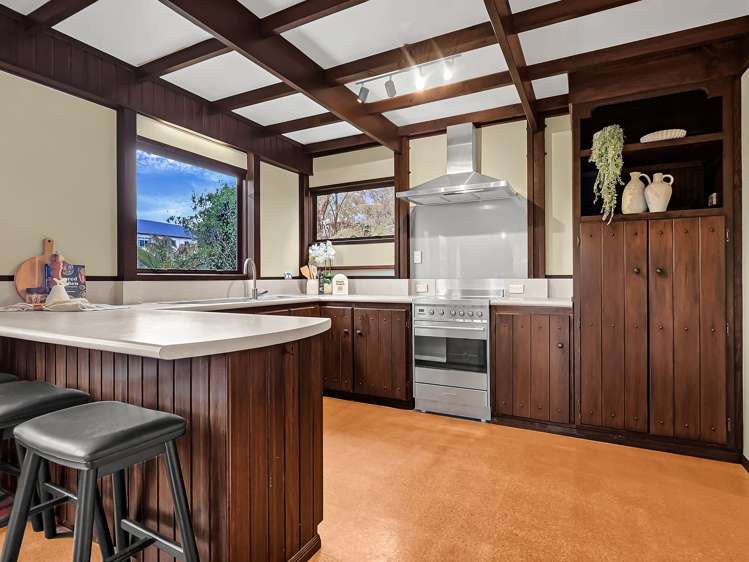 14 Utuhina Road Springfield_8