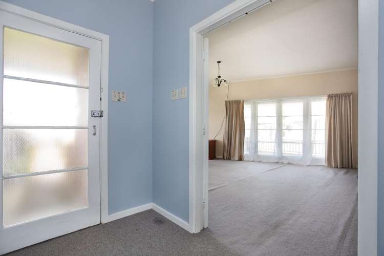 459 Wellington Road Marton_9