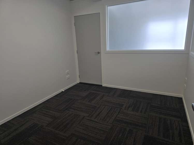 5A/4 Glasgow Road Pukekohe_5
