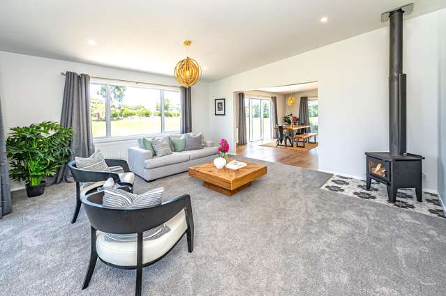 161D Mosston Road Westmere_3