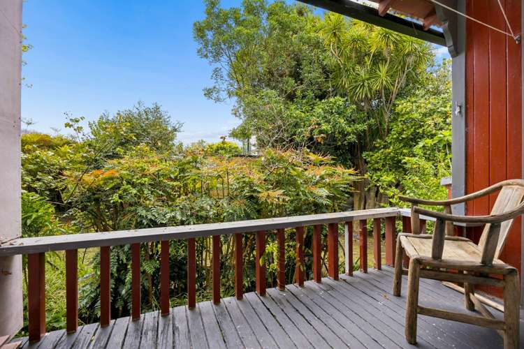 8 Takutai Street Parnell_9
