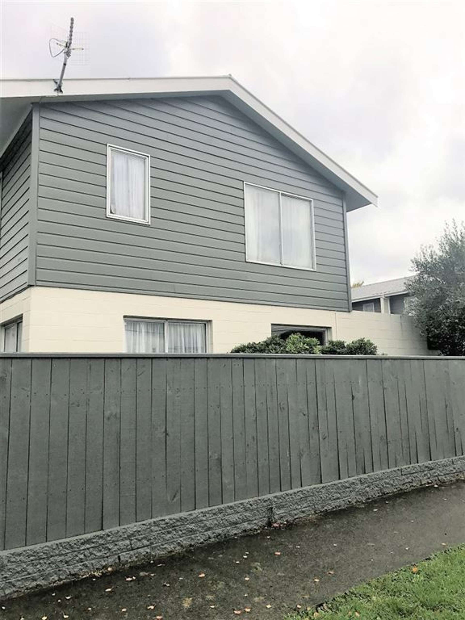 84 Whakatiki Street Elderslea_0