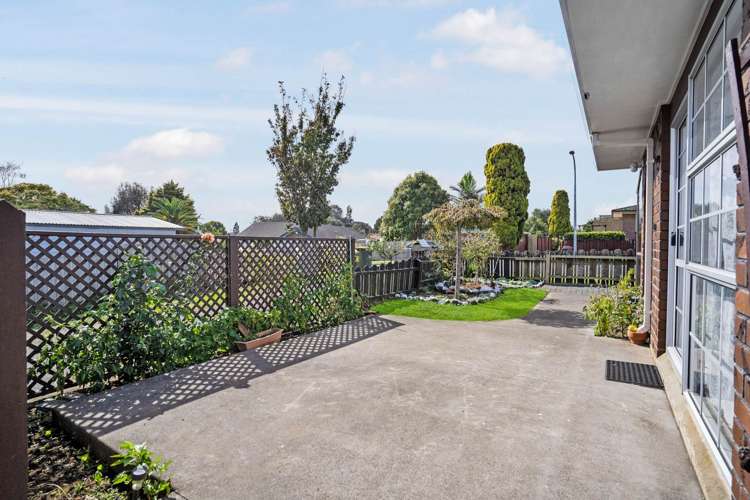 1/8 Keeney Court Papakura_12