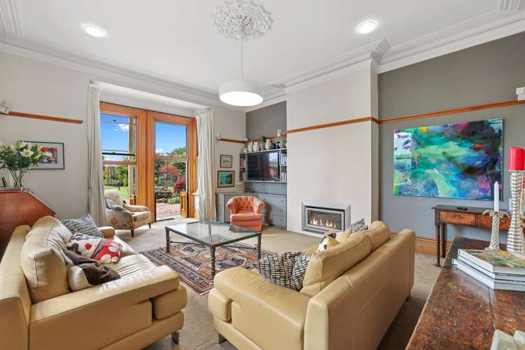 335 Church Street West End_17