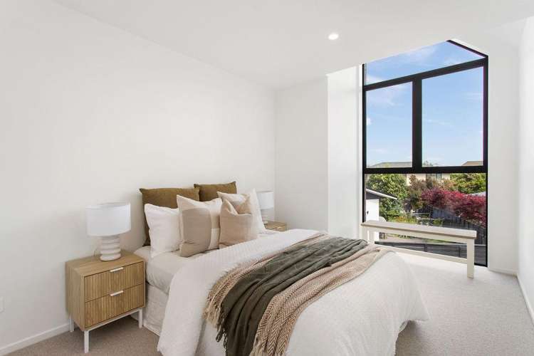 5/50B Murray Place Merivale_13