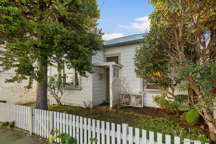 5 Green Street Newtown_12