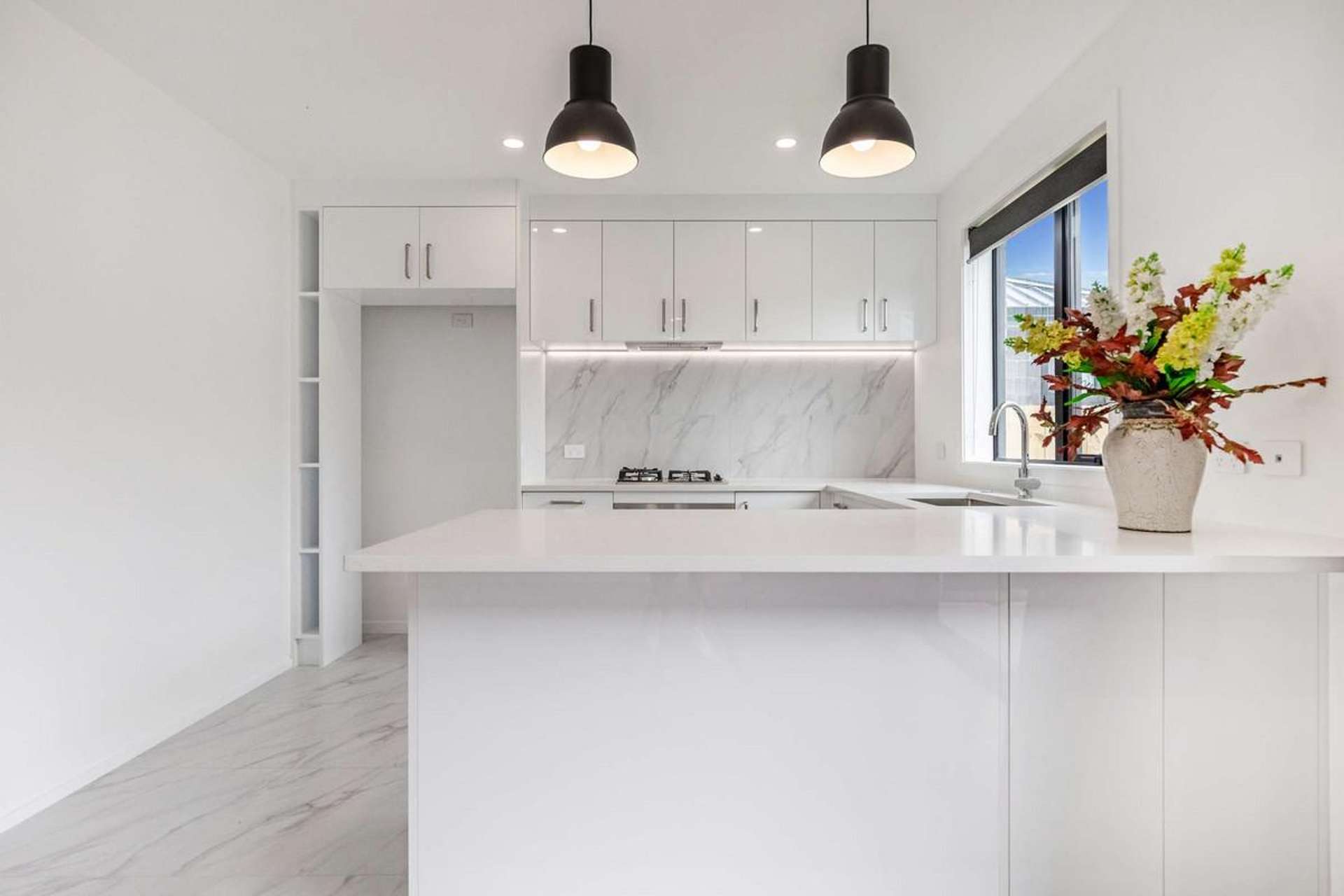 unit1/lot 66 Te Tiireke Drive Glenview_0