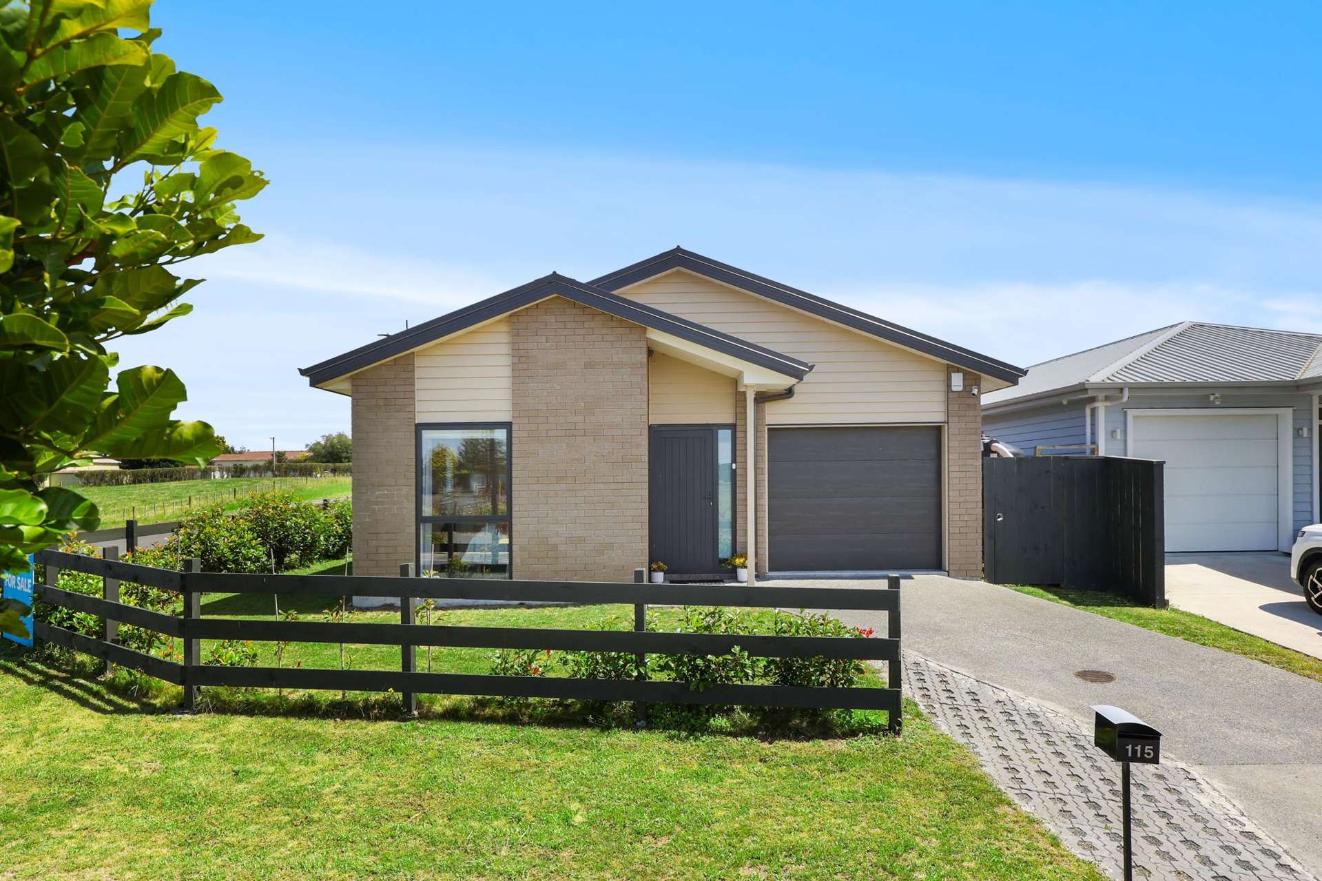 115 Mutetai Road Clarks Beach_0