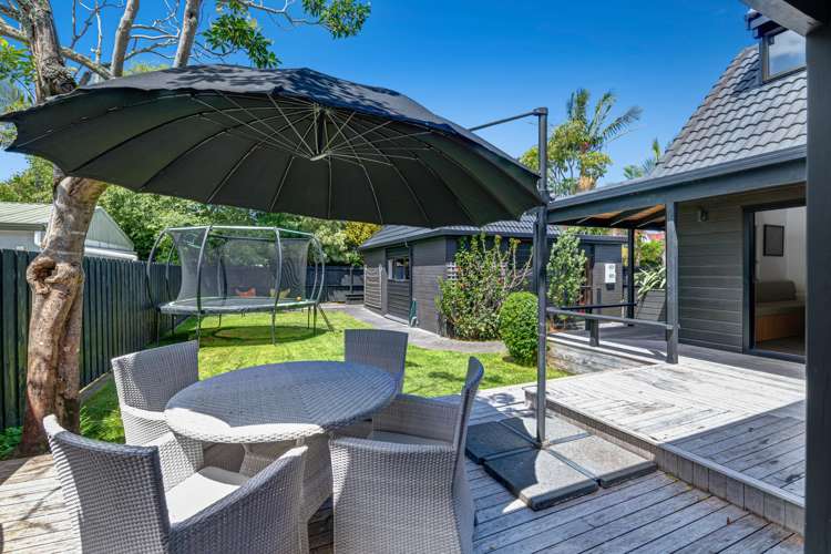 19 Onepu Lane Manly_8