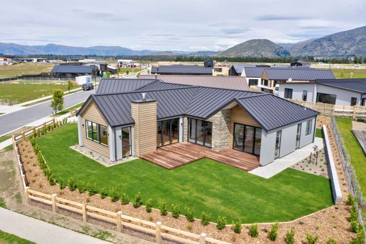 14 Campbell Road Wanaka_19