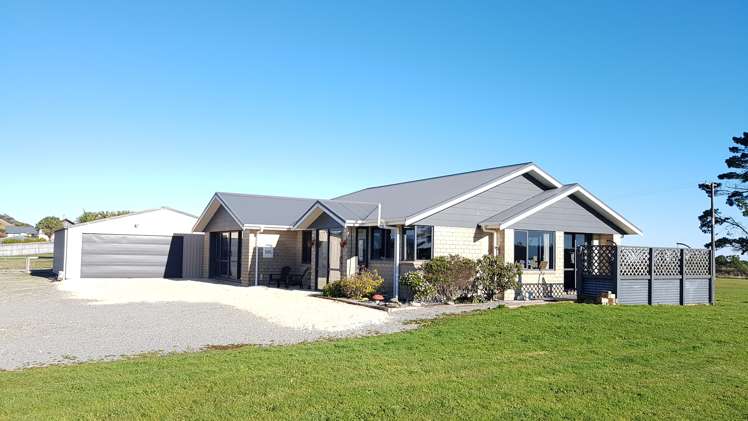 46 Havill Drive Hokitika_8