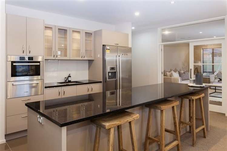 5 Hogarth Lane Burnside_18