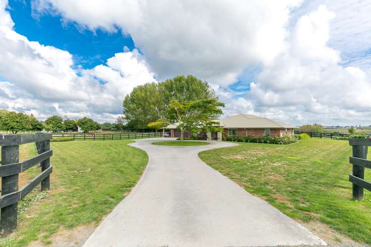 263 Taihoa South Road Matamata_2