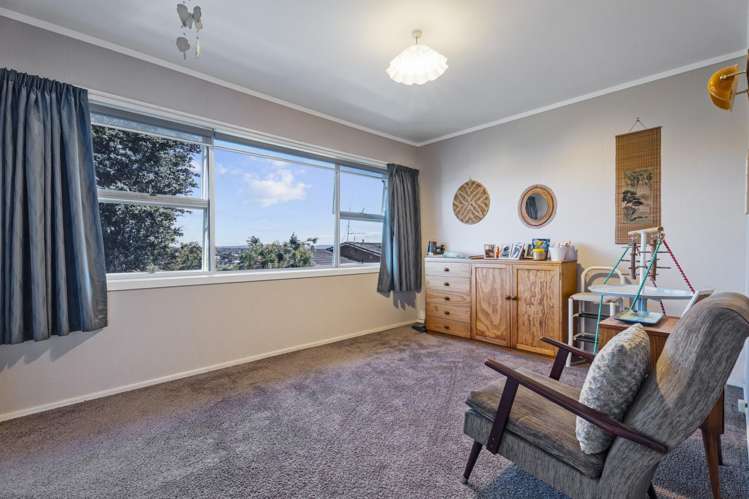 33B Russleigh Drive Dinsdale_7