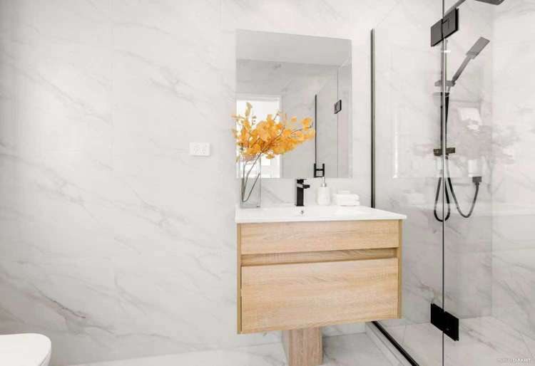 6A Aralia Road Sunnynook_15