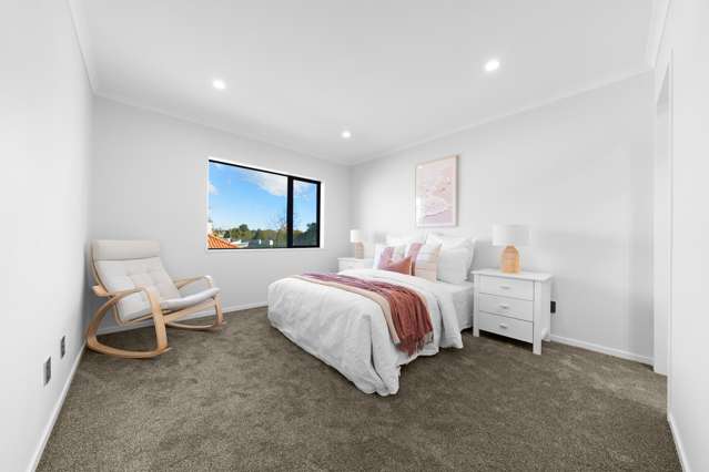 5/20 Earlsworth Road Mangere East_4