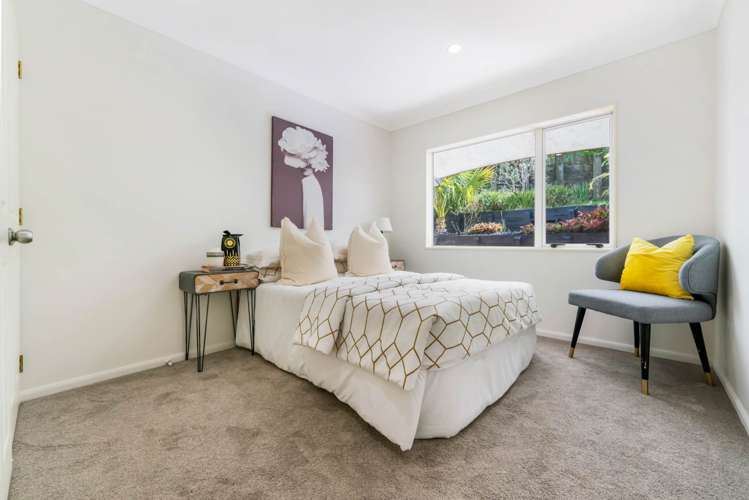 31 Cricklade Terrace Windsor Park_10