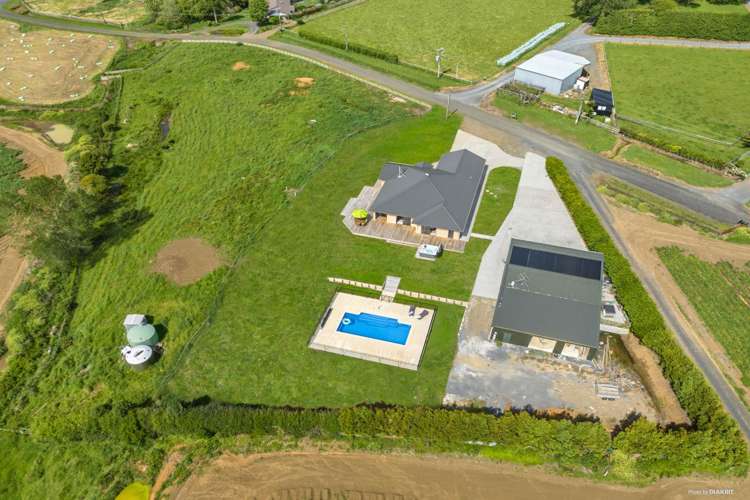 104 Jamieson Road Buckland_24