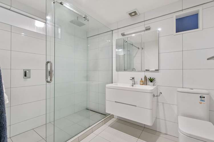 132 Matipo Road Te Atatu Peninsula_13