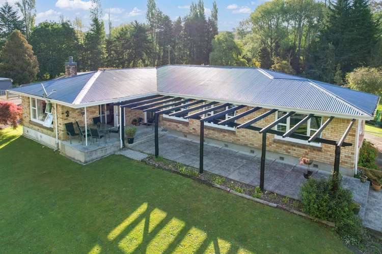 140 Waitomo Valley Road Otorohanga_13