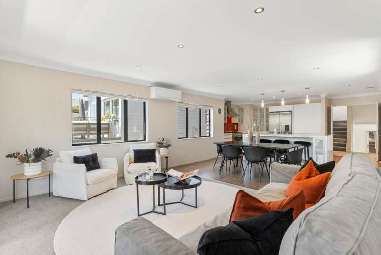 89 Sarsfield Street Herne Bay_13