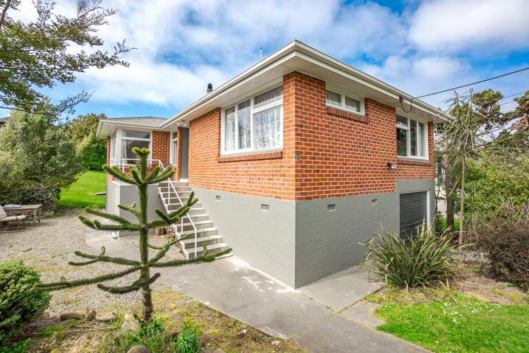 51 Kelvin Street Marchwiel_18