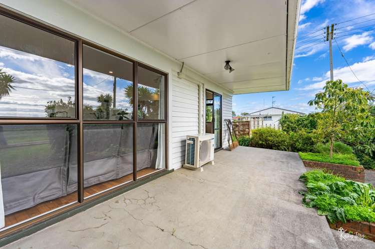106 Freyberg Road Ruawai_6