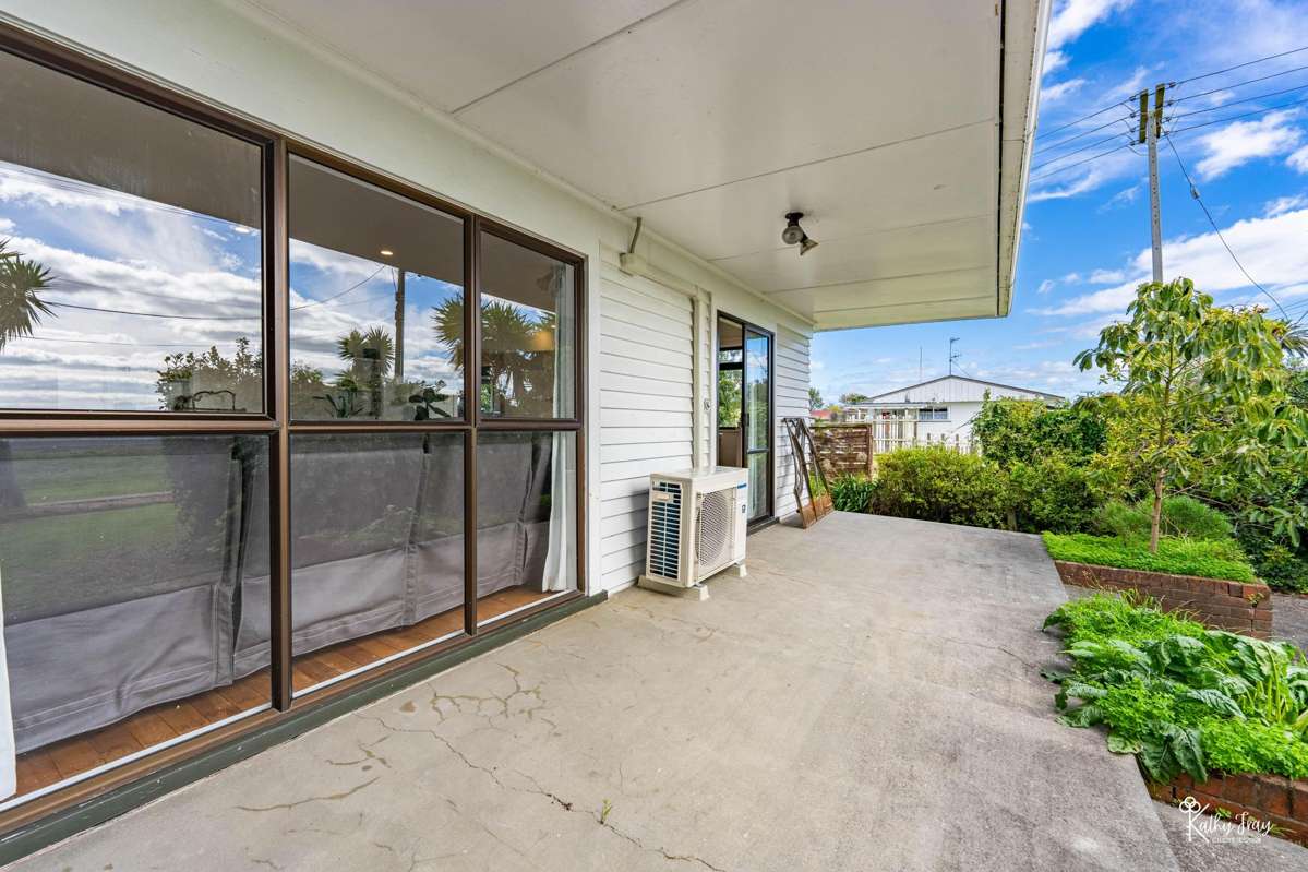 106 Freyberg Road_2
