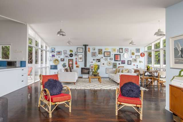 81 Blue Pacific Parade Riversdale Beach_4