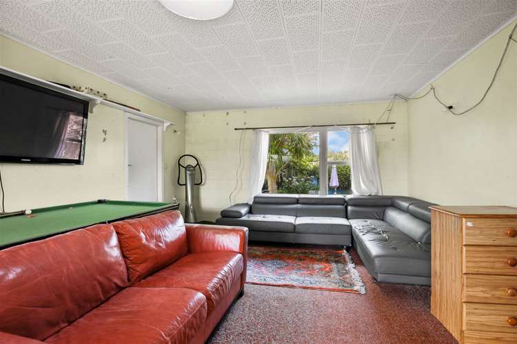 1 Aorangi Road Paeroa_26